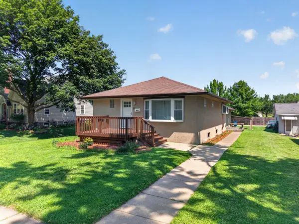 612 W Cleveland Street, Spring Valley, IL 61362