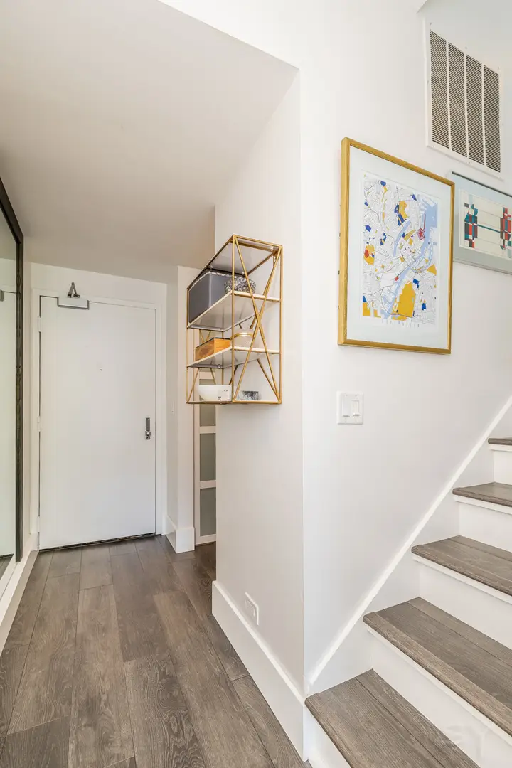 2343 N Greenview Avenue #211, Chicago, IL 60614 - #3