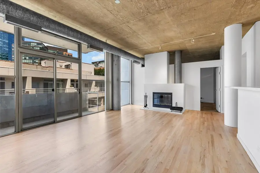 Address Withheld By Seller, Chicago, IL 60642 - #3