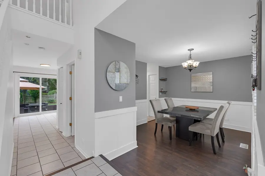 794 White Pine Circle, Lake In The Hills, IL 60156 - #2