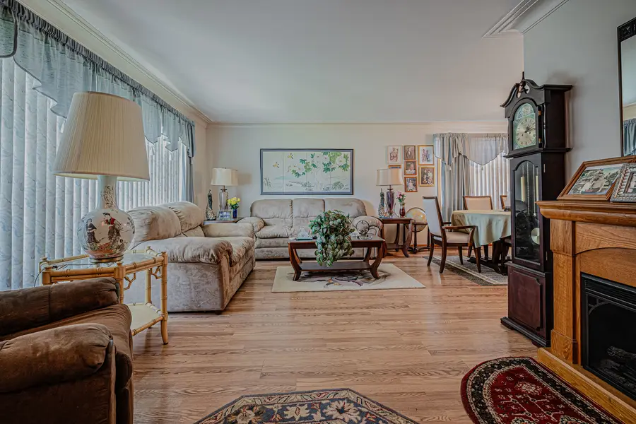 10533 Lavergne Avenue, Oak Lawn, IL 60453 - #3