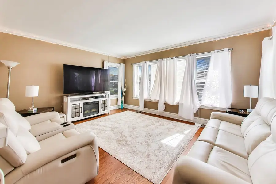 4048 N Major Avenue, Chicago, IL 60634 - #3