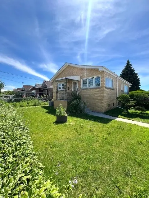6501 S Kenneth Avenue, Chicago, IL 60629 - #1