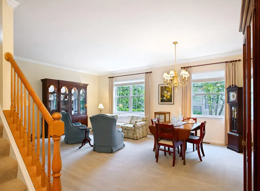 816 Cambridge Drive, Batavia, IL 60510 - #3