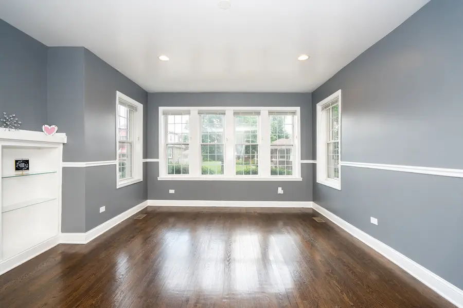 8027 S Morgan Street, Chicago, IL 60620 - #3