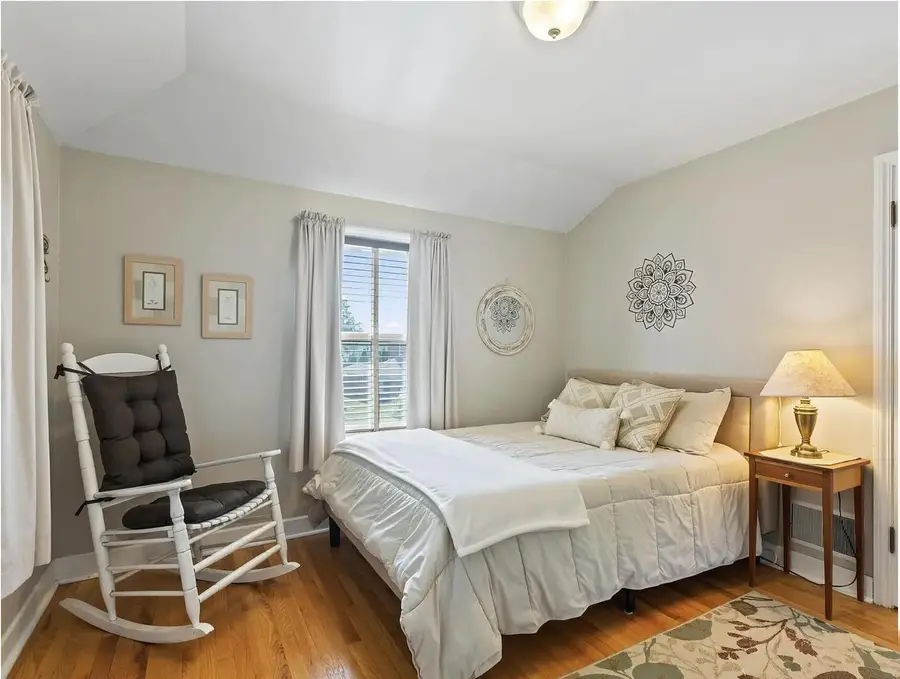 1544 Morgan Avenue, La Grange Park, IL 60526 - #3