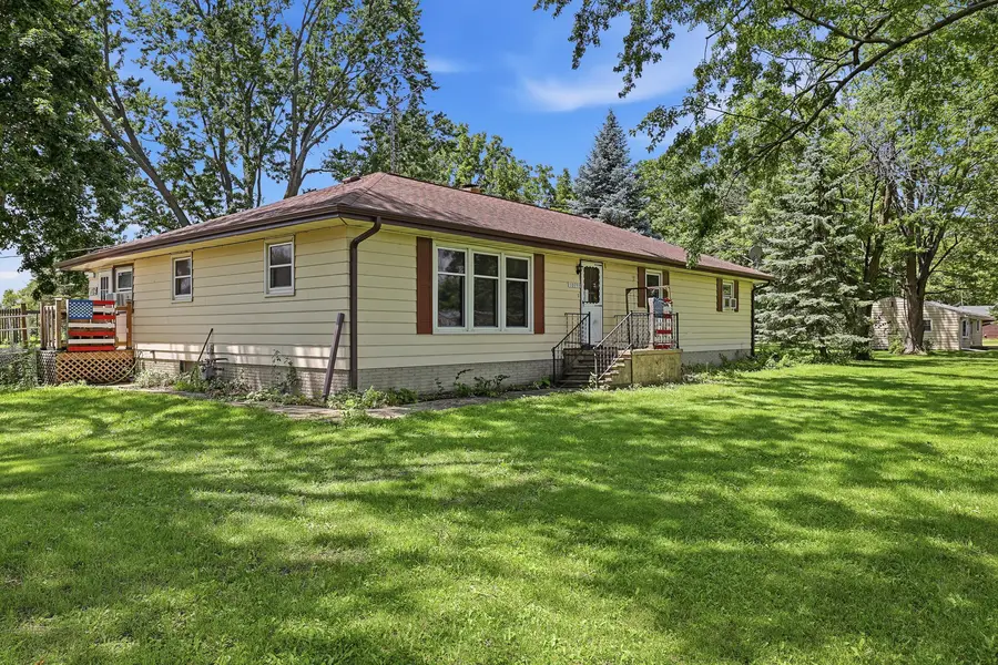 30399 Prairie Street, Rock Falls, IL 61071 - #2