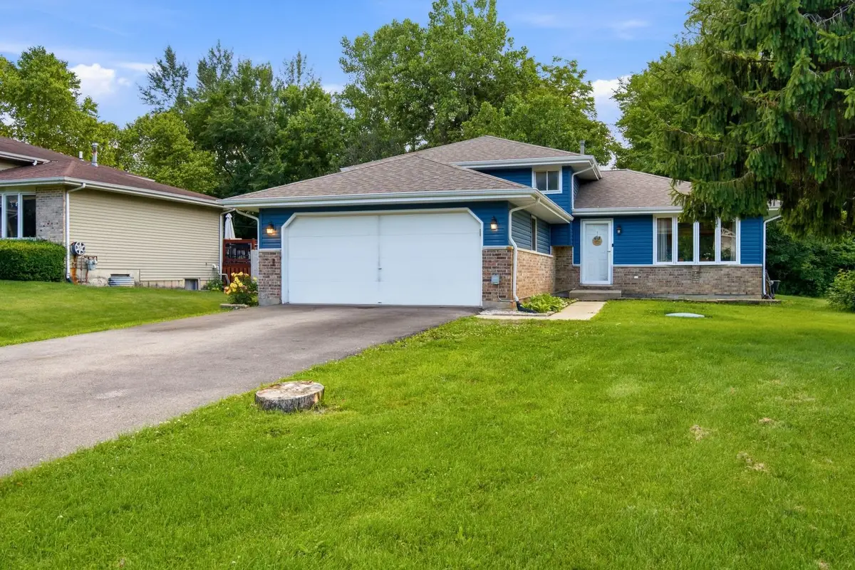 0N140 Sarana Avenue, West Chicago, IL 60185 - #1