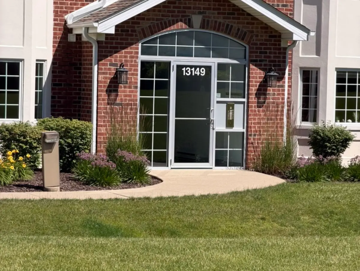 13149 Forest Ridge Drive #3C, Palos Heights, IL 60463 - #1