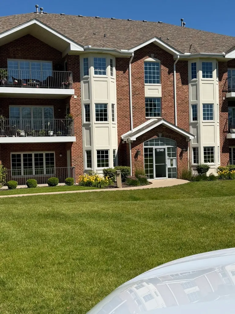 13149 Forest Ridge Drive #3C, Palos Heights, IL 60463 - #3