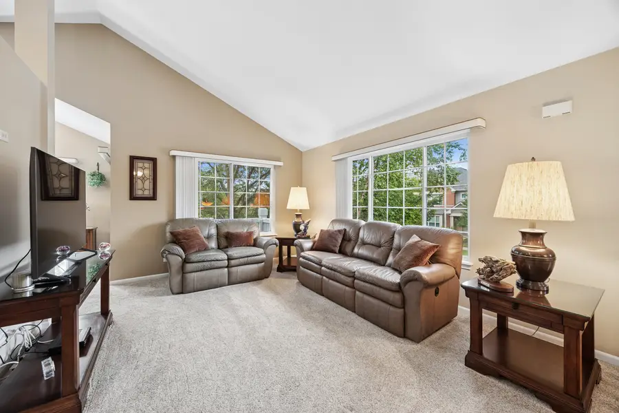 14003 John Humphrey Drive, Orland Park, IL 60462 - #2