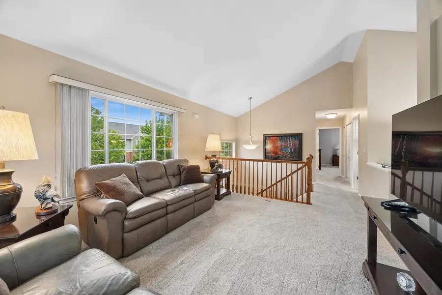 14003 John Humphrey Drive, Orland Park, IL 60462 - #3