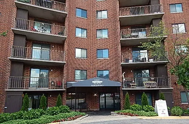 Address Withheld By Seller, Bloomingdale, IL 60108 - #2