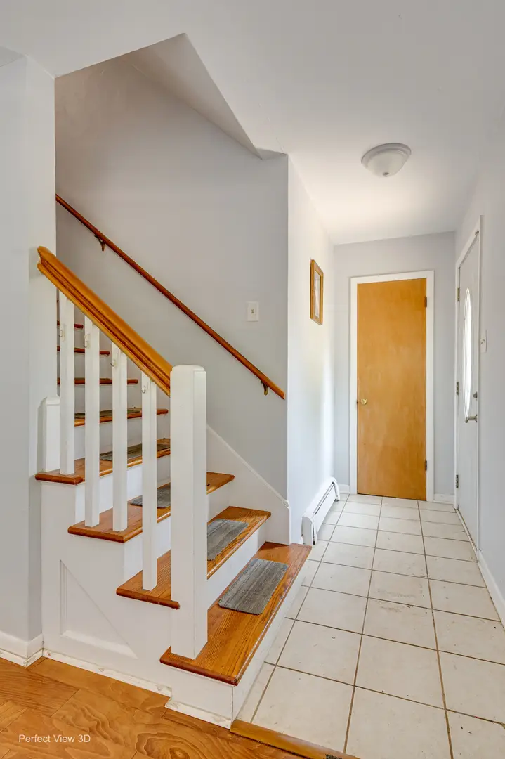 935 N Webster Street, Naperville, IL 60563 - #2