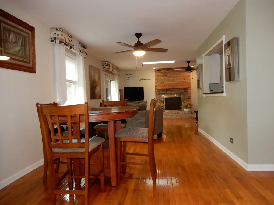 392 Jean Street, Gilberts, IL 60136 - #3