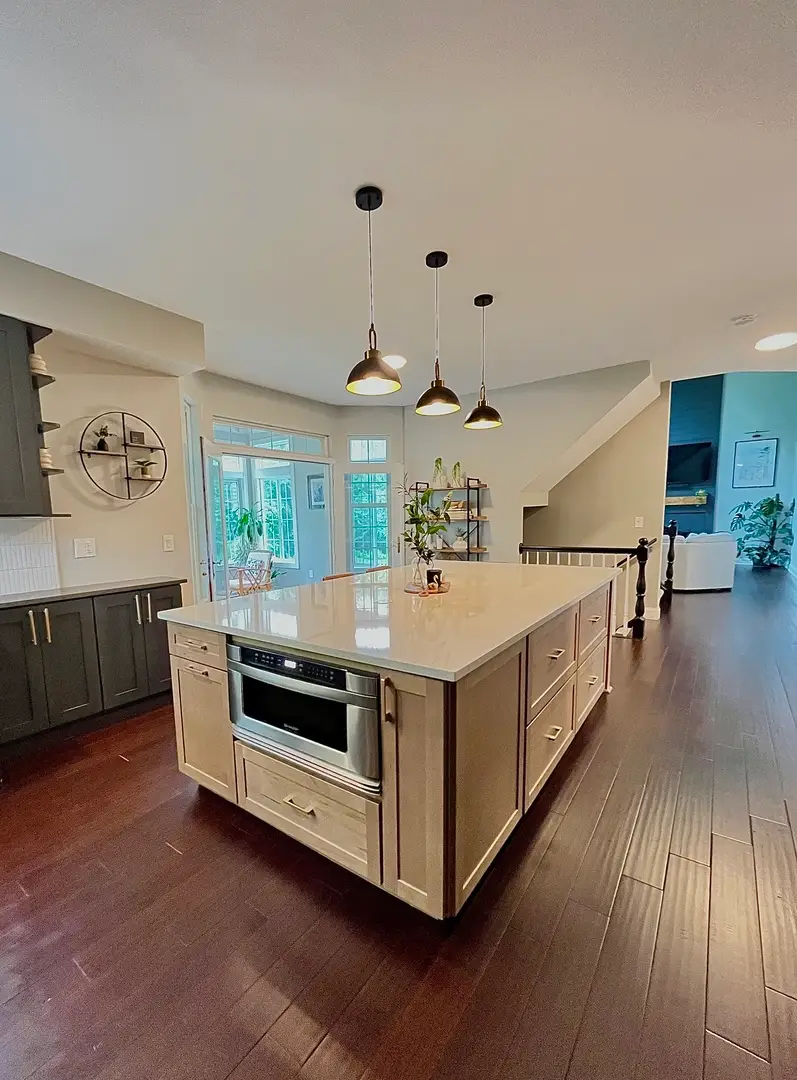 1718 Cherry Court, Lake Villa, IL 60046 - #3