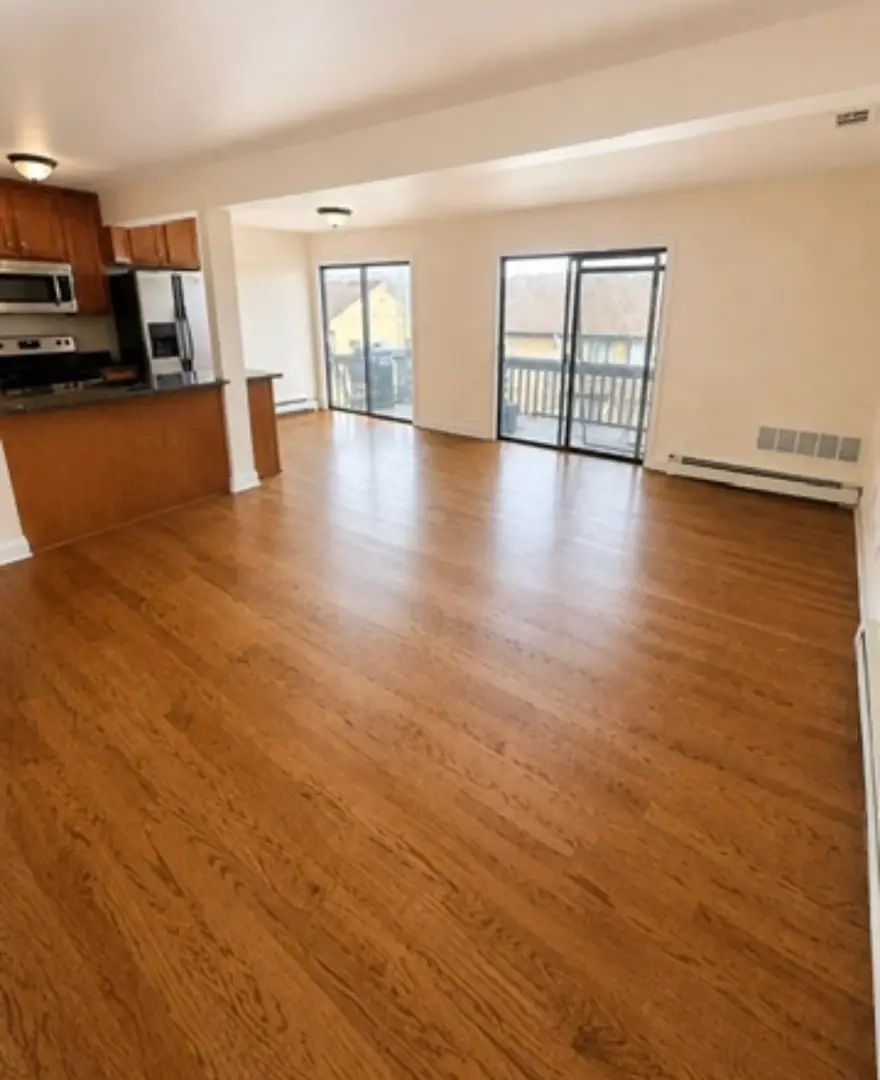 Address Withheld By Seller, Fox Lake, IL 60020 - #2