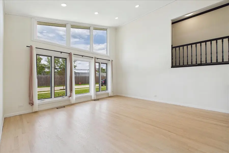 3425 Harris Drive, Northbrook, IL 60062 - #2
