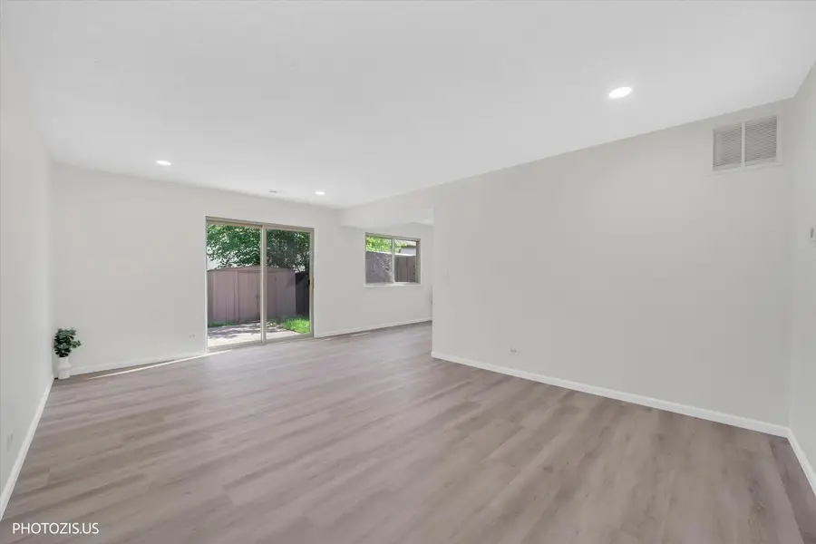 1405 Merrimac Lane, Hanover Park, IL 60133 - #2