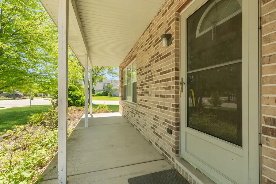 Address Withheld By Seller, Plainfield, IL 60586 - #2