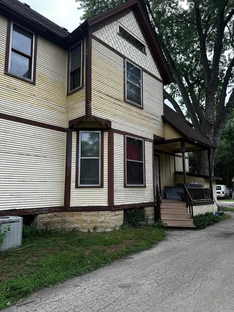 309 N View Street, Aurora, IL 60506 - #3