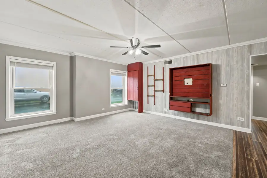 2600 Oakton Street #1E, Park Ridge, IL 60068 - #3