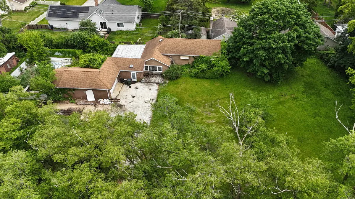 1015 S Ridge Avenue, Arlington Heights, IL 60005 - #1