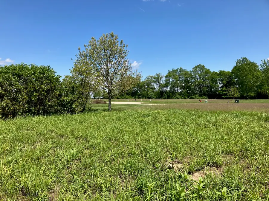 2909 N Brickhouses Road, Urbana, IL 61802 - #3