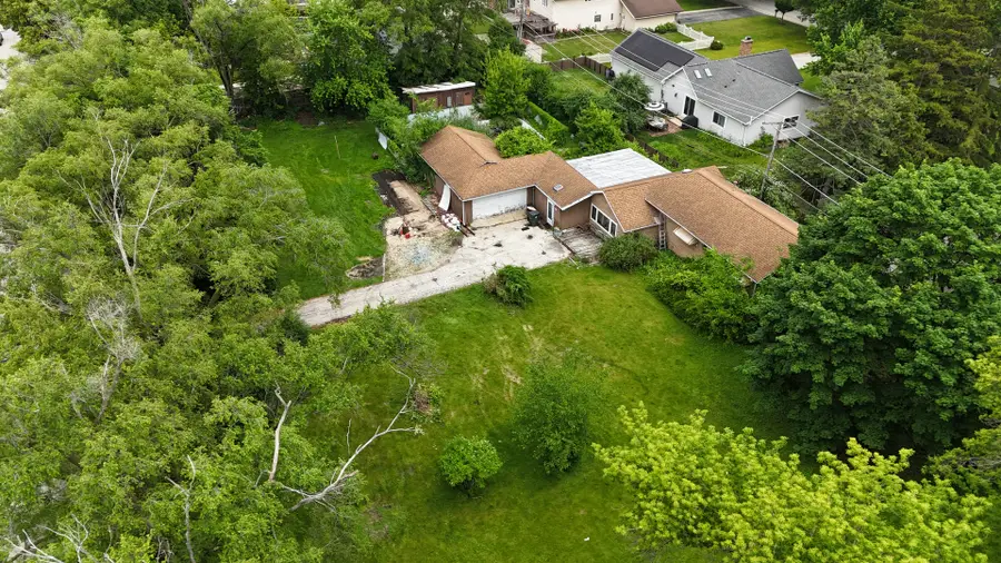 1017 S Ridge Avenue, Arlington Heights, IL 60005 - #3