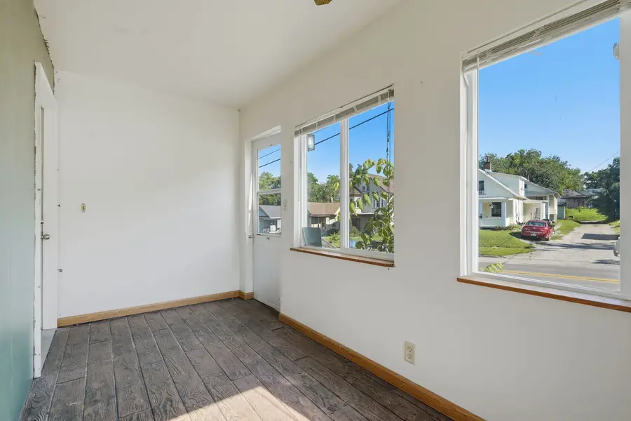 1105 Spring Street, Burlington, IA 52601 - #3
