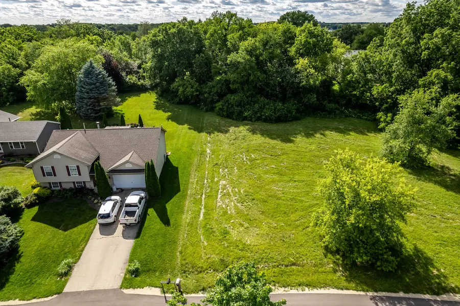 110 Heath Cliff Drive Se, Poplar Grove, IL 61065 - #2