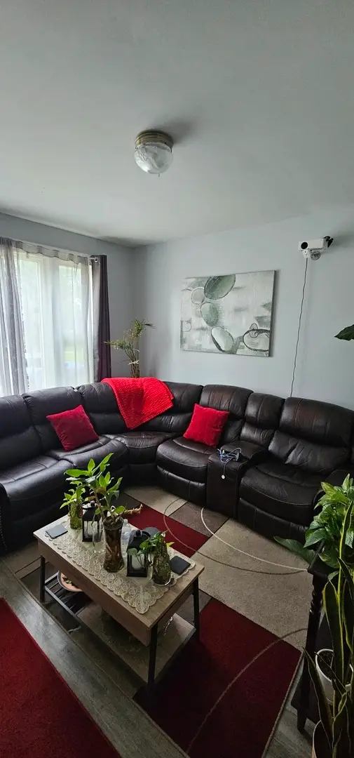 9316 S Marquette Avenue, Chicago, IL 60617 - #3