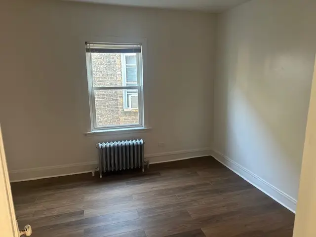 1506 N Mayfield Avenue, Chicago, IL 60651 - #2