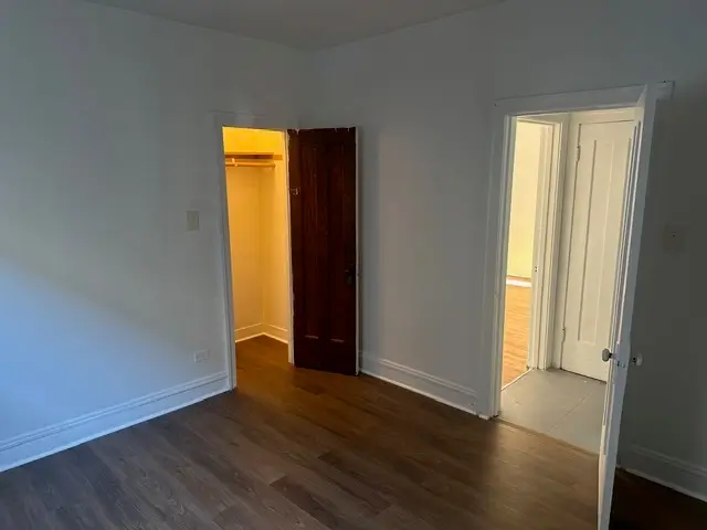 1506 N Mayfield Avenue, Chicago, IL 60651 - #3