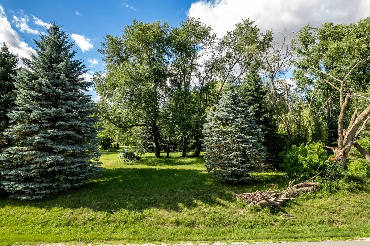 304 Briar Cliff Street Sw, Poplar Grove, IL 61065 - #1