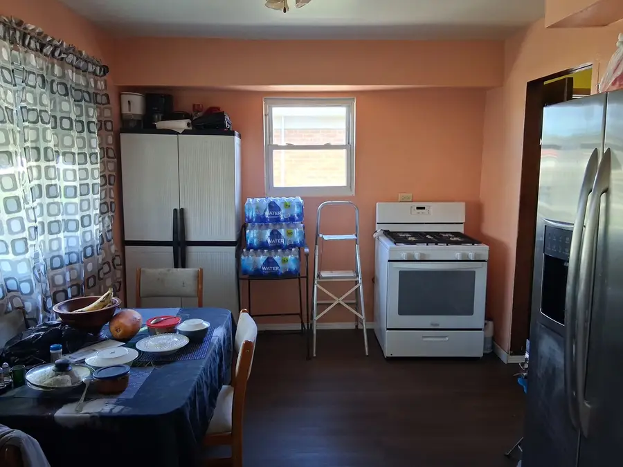 310 W 150th Street, Harvey, IL 60426 - #2