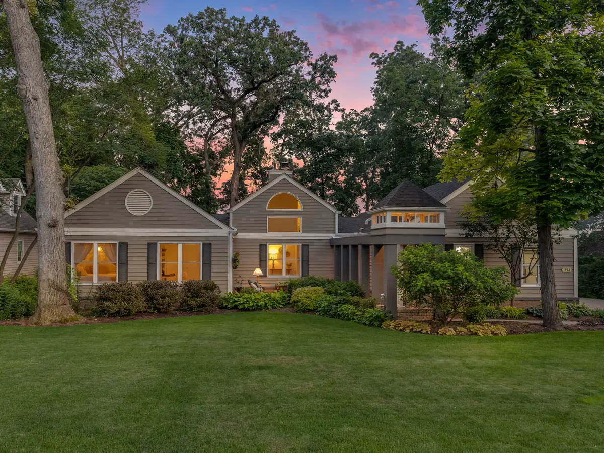 1912 Whispering Oaks Lane, Sugar Grove, IL 60554 - #1