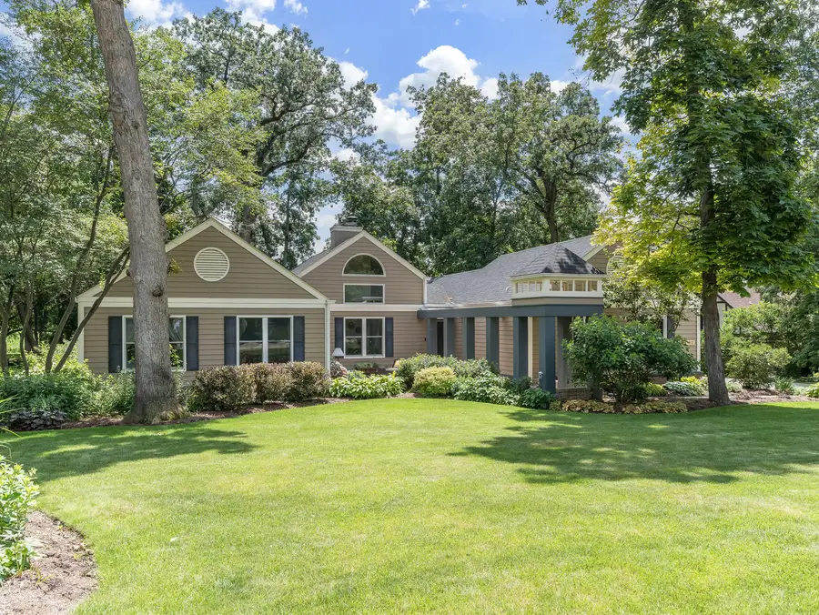 1912 Whispering Oaks Lane, Sugar Grove, IL 60554 - #2