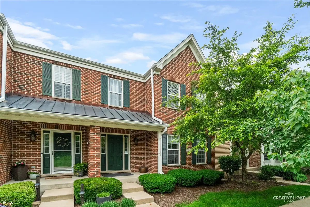0N475 Ford Drive, Geneva, IL 60134 - #1