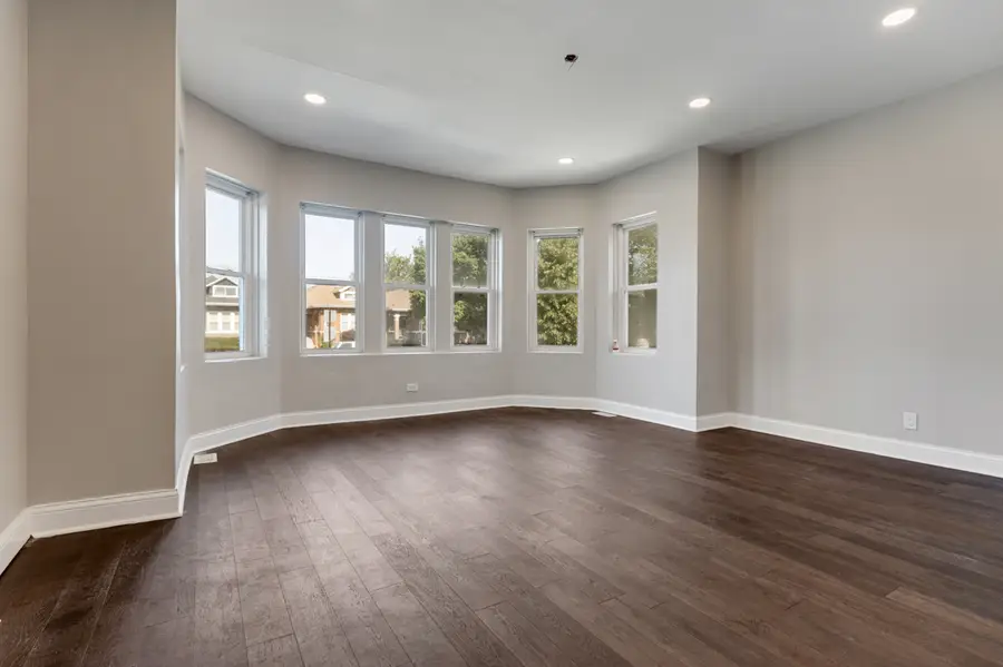 7759 S Wabash Avenue, Chicago, IL 60619 - #3