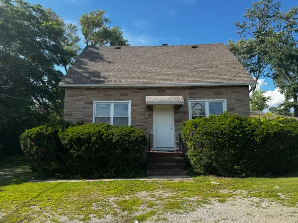 3944 183rd Street, Homewood, IL 60430