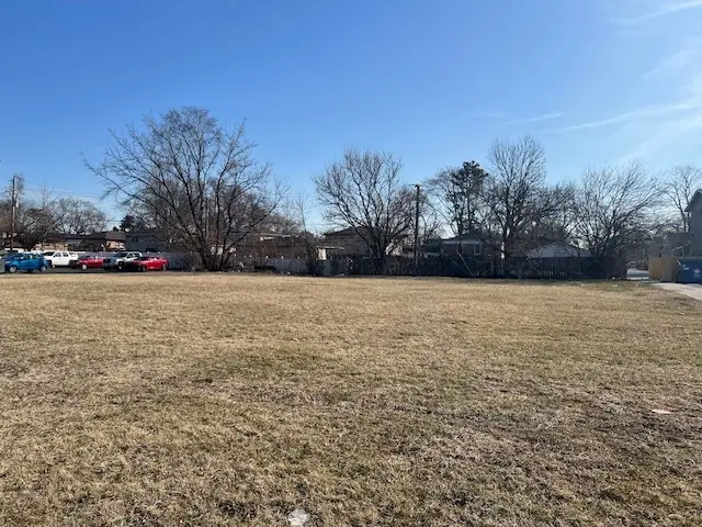 11749 S Karlov Avenue, Alsip, IL 60803 - #1