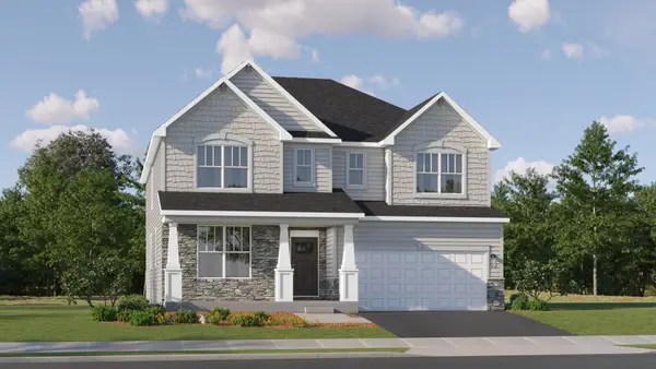 131 Newburgh Lane, Algonquin, IL 60102