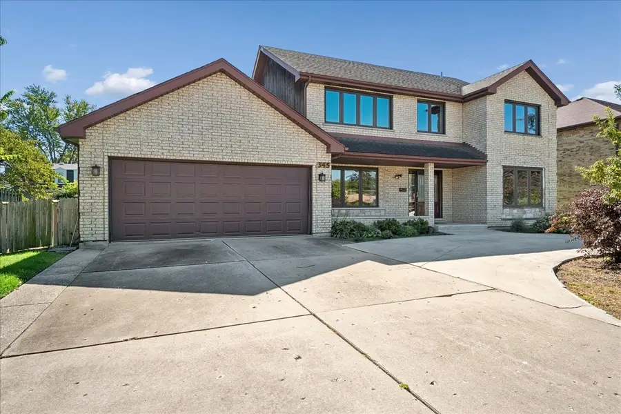 345 W Dempster Street, Des Plaines, IL 60016 - #3