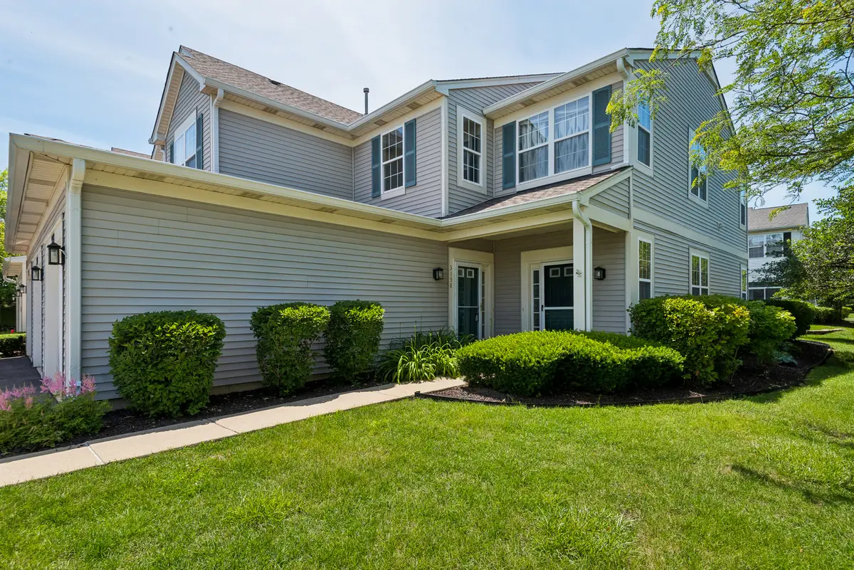 3158 Falling Waters Lane #3158, Lindenhurst, IL 60046 - #1
