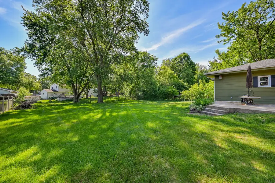 136 Hamlet Street, Batavia, IL 60510 - #2