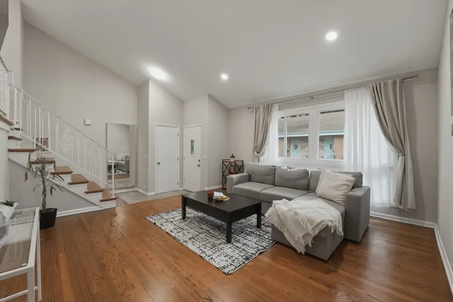 1533 N Arlington Heights Road #C, Arlington Heights, IL 60004 - #3