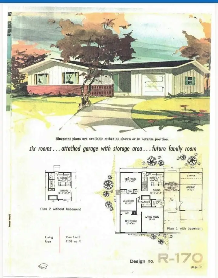 77 S Chase Avenue, Lombard, IL 60148 - #3