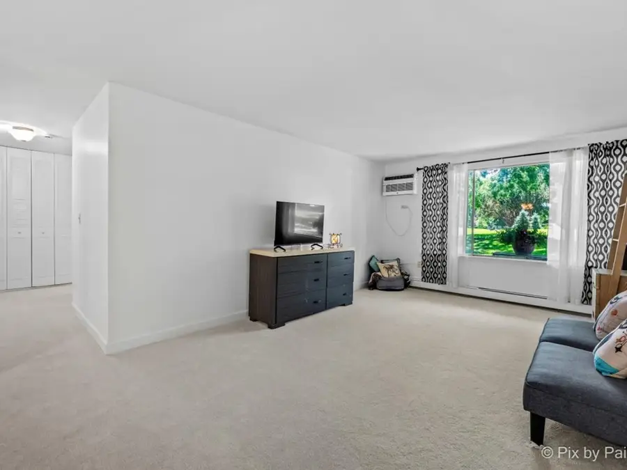 1475 N Winslowe Drive #102, Palatine, IL 60074 - #3