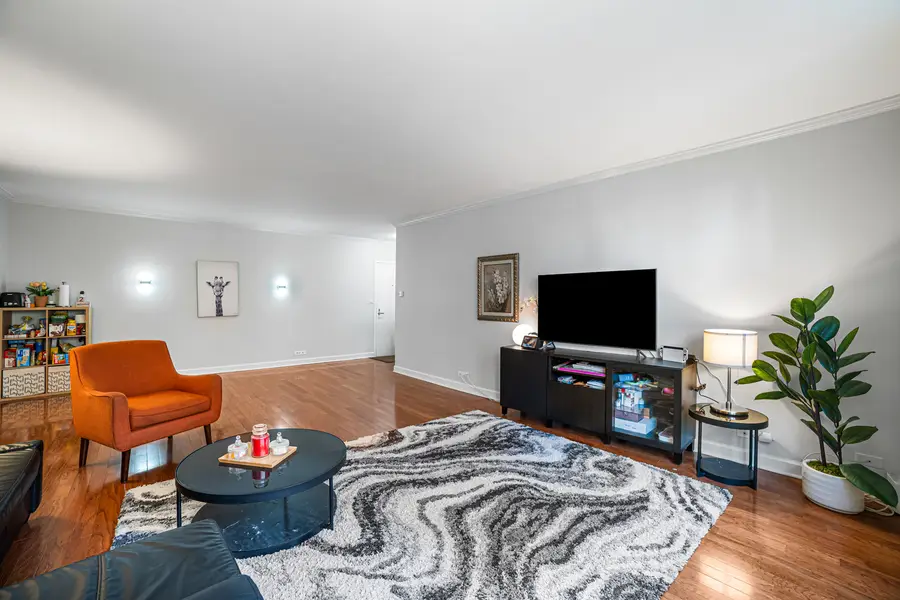 1325 N State Parkway #6D, Chicago, IL 60610 - #3